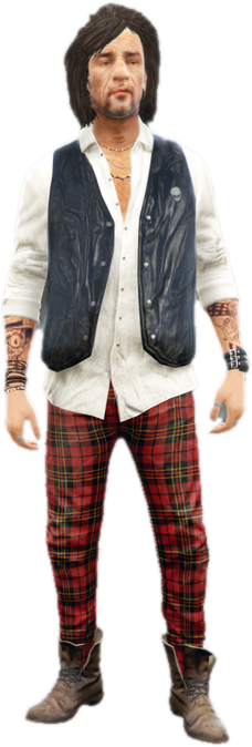 U m m willyfist