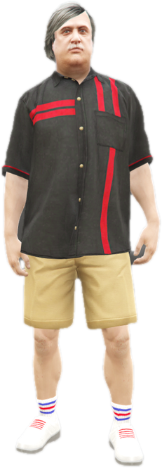 U m o dean