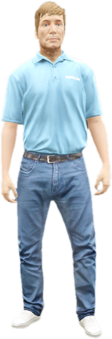 U m y baygor