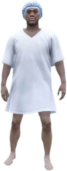 U m y corpse 01