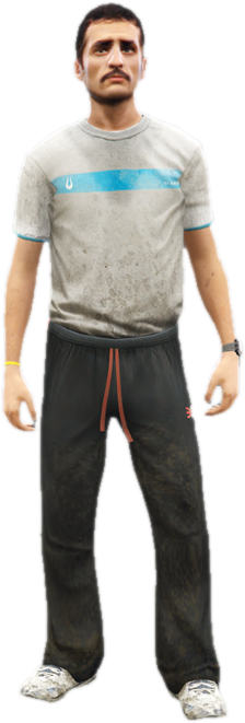 U m y croupthief 01