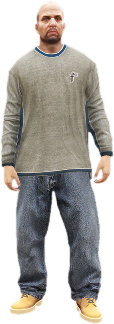 U m y fibmugger 01