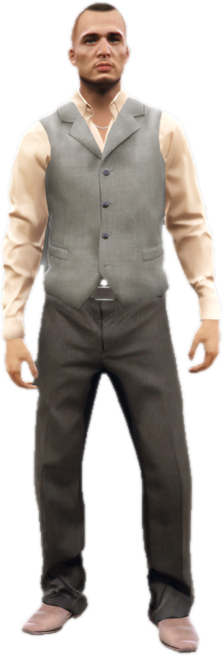U m y gunvend 01