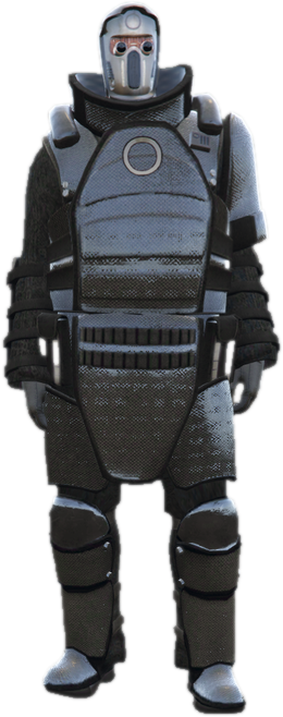 U m y juggernaut 01