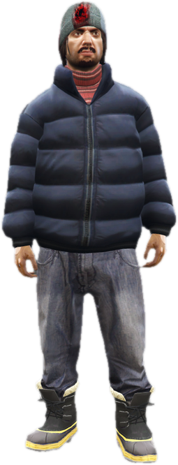 U m y proldriver 01