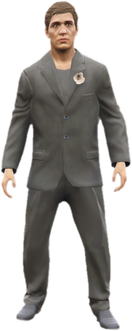 U m y staggrm 01