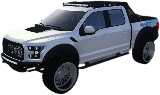Ugc19raptor
