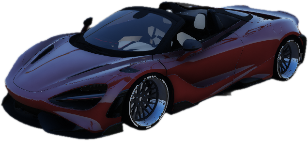 Ugc765lt