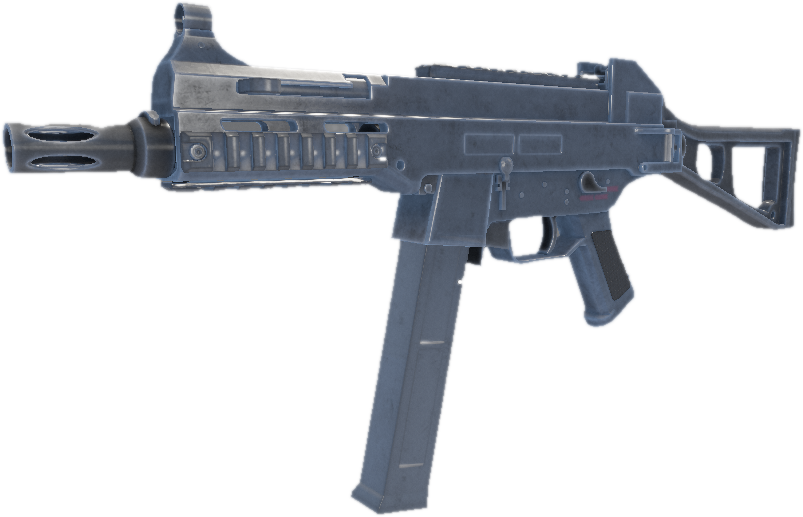 Ump