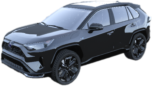 Umrav4