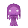 Undertakerspecial pop