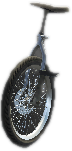 Unicycle