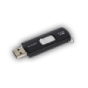 Unknown usb device