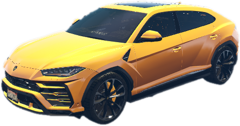 Urus