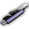 Usb2