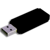 Usb black2