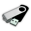 Usb black3