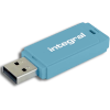 Usb blue2