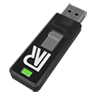 Usb drive1