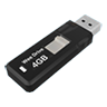 Usb drive2