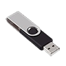Usb drive3