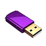 Usb drive4