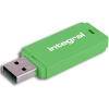 Usb green2