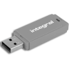 Usb grey2