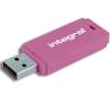 Usb pink2