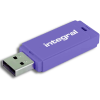 Usb purple2