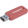 Usb red2