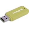 Usb yellow2