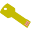 Usb yellow3