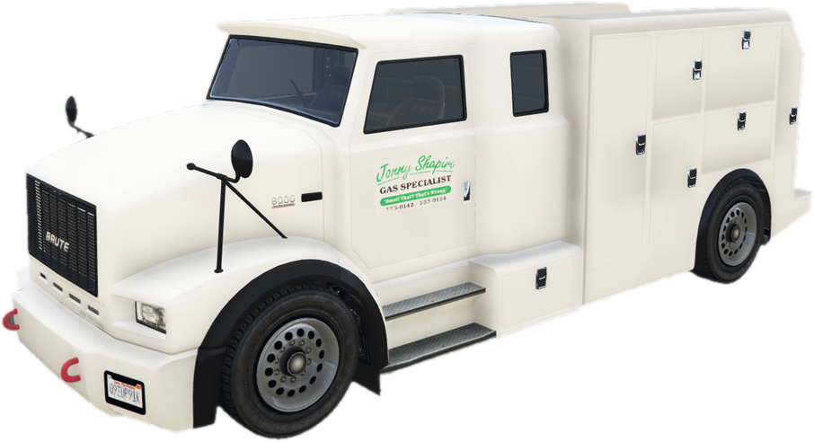 Utillitruck2