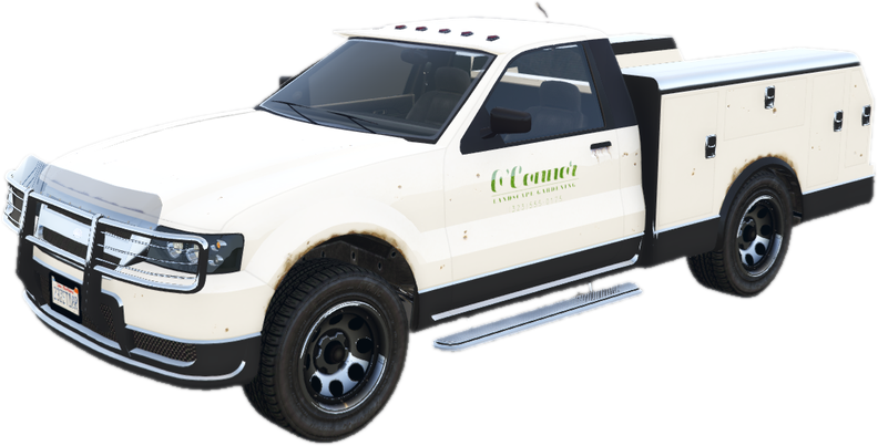 Utillitruck3