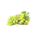 Uva
