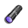 Uvtorch
