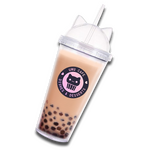 Uwu btea