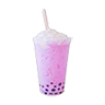 Uwu bubbletea