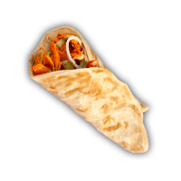 Uwu eggroll