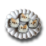 Uwu sushi