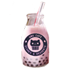 Uwububbletearose