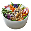 Uwubudhabowl