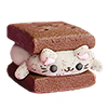 Uwuchocsandy