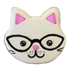 Uwucookie