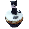 Uwudcupcake