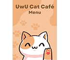 Uwumenu