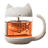Uwumisosoup