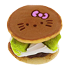 Uwupancake2