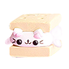 Uwuvanillasandy